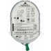 samaritan pad-pak-03 zintegrowany zestaw baterii i elektrod dla dorosłych heartsine defibrylatory aed i akcesoria do defibrylatorów 8